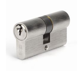 Cilindro START S STS3535NC